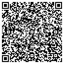 QR code with Central Security Mfg contacts