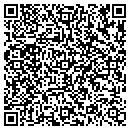 QR code with Ballumination Inc contacts