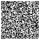 QR code with Lam Mung Tax Service contacts