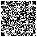 QR code with Wayne Maxwell contacts