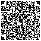 QR code with House Of Brown Beauty Salon contacts