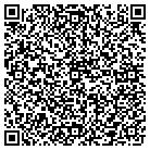QR code with Totally Committed Christian contacts