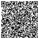 QR code with Preview contacts