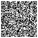 QR code with Tiffany Square APT contacts