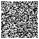 QR code with Bill E Henry contacts