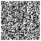 QR code with Eastham Home Center Hdw contacts