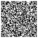 QR code with Smileworks contacts