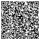 QR code with KWIK Stop contacts