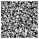 QR code with Sandy Designs contacts