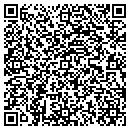 QR code with Cee-Bee Fence Co contacts