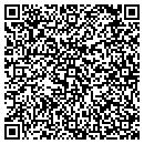 QR code with Knights Of Columbus contacts