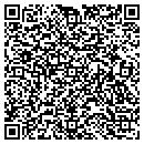 QR code with Bell Investigation contacts