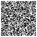 QR code with Peach Creek Farm contacts