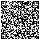 QR code with RPC Services LLC contacts
