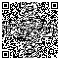 QR code with Grizzly's contacts