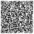 QR code with Carrollton Arms Del Mar Apt contacts