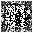 QR code with Scott-Morris Hardware contacts