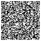 QR code with Gulf Air Sales & Cargo contacts