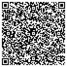 QR code with Affiliated Podiatry Group contacts