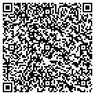 QR code with Harris Marketing Services contacts