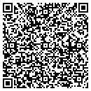 QR code with Kappa Alpha Order contacts