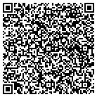 QR code with Little As Delivery Service contacts