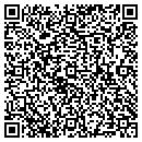 QR code with Ray Sfoto contacts