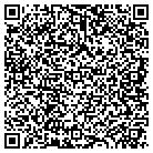 QR code with Check It Out Home Design Center contacts