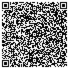 QR code with Clive Runnells DBAAP Ranch contacts