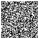 QR code with Bagot Distributing contacts