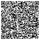 QR code with Mike Campbell Trucking Services contacts