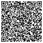 QR code with Chrisman Group Pub Relations contacts
