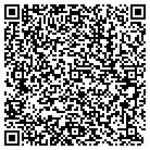 QR code with Lone Zebra Photography contacts