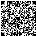 QR code with D&M Vending Services contacts
