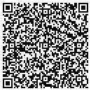 QR code with Swift Investments contacts