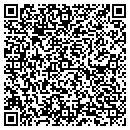 QR code with Campbell's Towing contacts