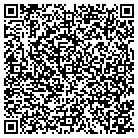 QR code with Copplestone Quality Shoe Repr contacts