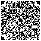 QR code with Mountain Berries Series contacts