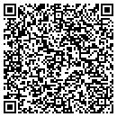 QR code with Casa De Castillo contacts