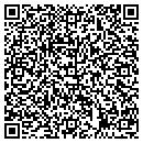 QR code with Wig Wand contacts