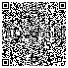 QR code with Catherine Pell and Peter contacts