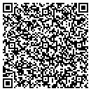 QR code with Smartart contacts