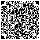QR code with Stephen P Anderson PC contacts