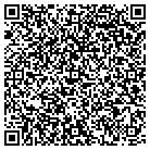 QR code with Standard Cutlery & Supply Co contacts