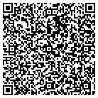 QR code with Consolidated Insurance Group contacts