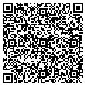 QR code with Tabs contacts