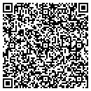 QR code with De Soto Tailor contacts