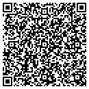QR code with Shoppers Delight contacts
