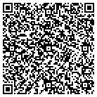 QR code with Rodriguez Auto Sales contacts