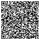 QR code with Nicks Pizza & Pasta contacts